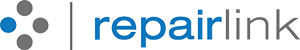 RepairLink-logo