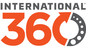 international-360-logo