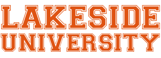 lakeside-university