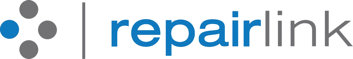repairlink-logo