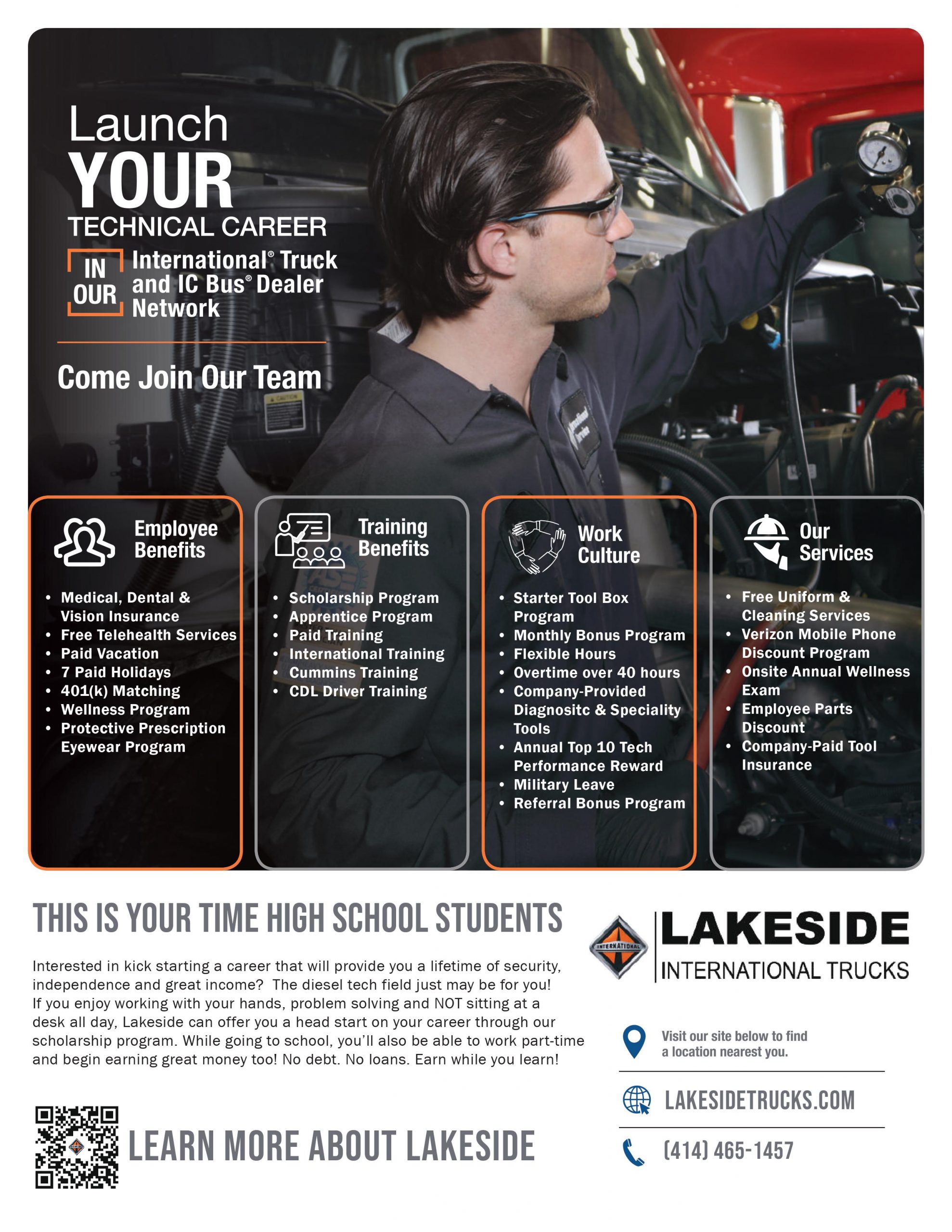 lakeside-scholarship