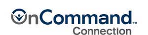 oncommand-logo