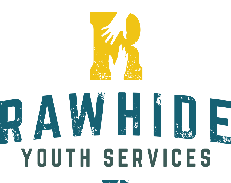 rawhide-youth-services