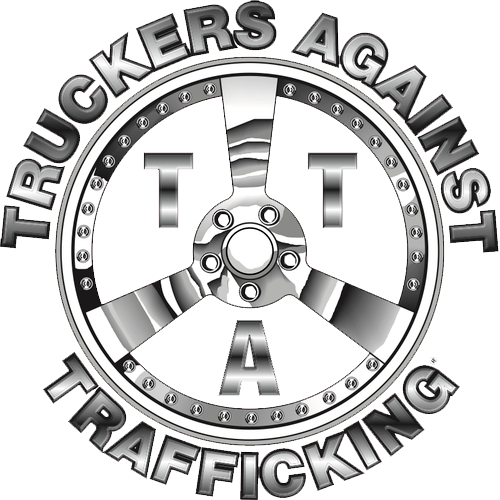 truckers-against-traffickers