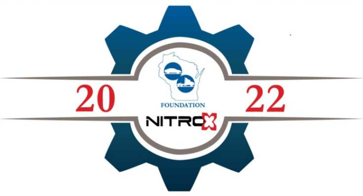 2022-07-14 12_58_08-Nitro-X Summer Camp - Wisconsin Automobile and Truck Dealers Association