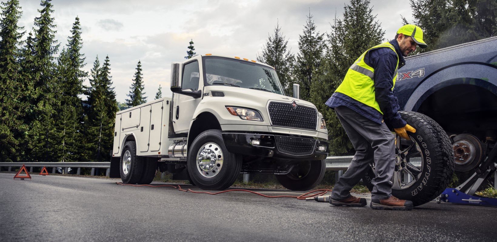 Drivers- Milwaukee, Wisconsin , Madison, Wisconsin , Racine, Wisconsin , West Bend, Wisconsin , Sheboygan, Wisconsin , Janesville, Wisconsin , Monroe, Wisconsin , Rockford, Illinois