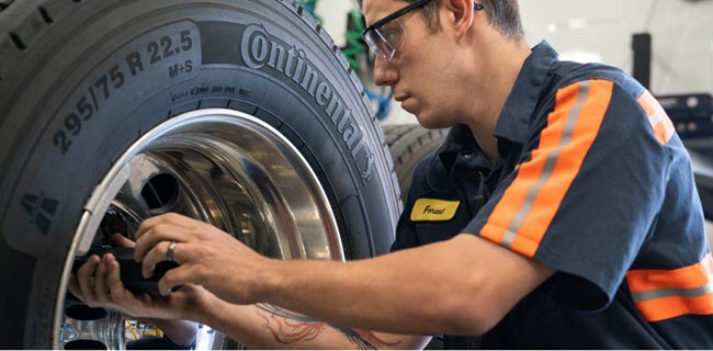 Warmer-Weather-Maintenance-Landing-Page-tires.jpg