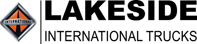 logo-lakeside