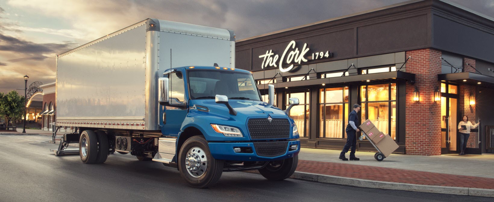 INT24-Truck-Trends-Blog-LP-last-mile-opportunities