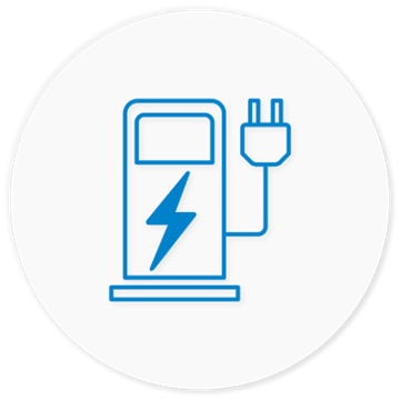 NAV23-EV-2Million-Miles-Landing-Pages-IT-assets-charging-icon (1)