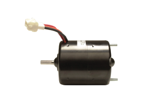 Blower motor-01