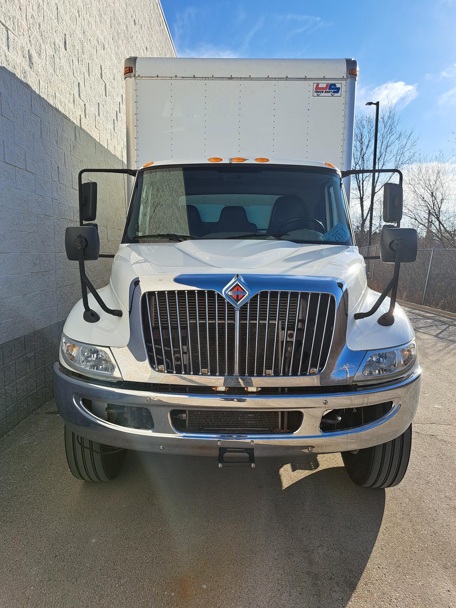 2019 INTERNATIONAL 4300 - image 5 of 6