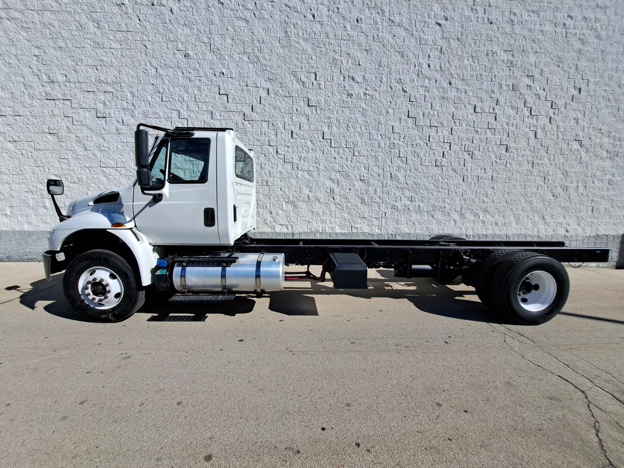 2018 INTERNATIONAL 4300 - image 6 of 6