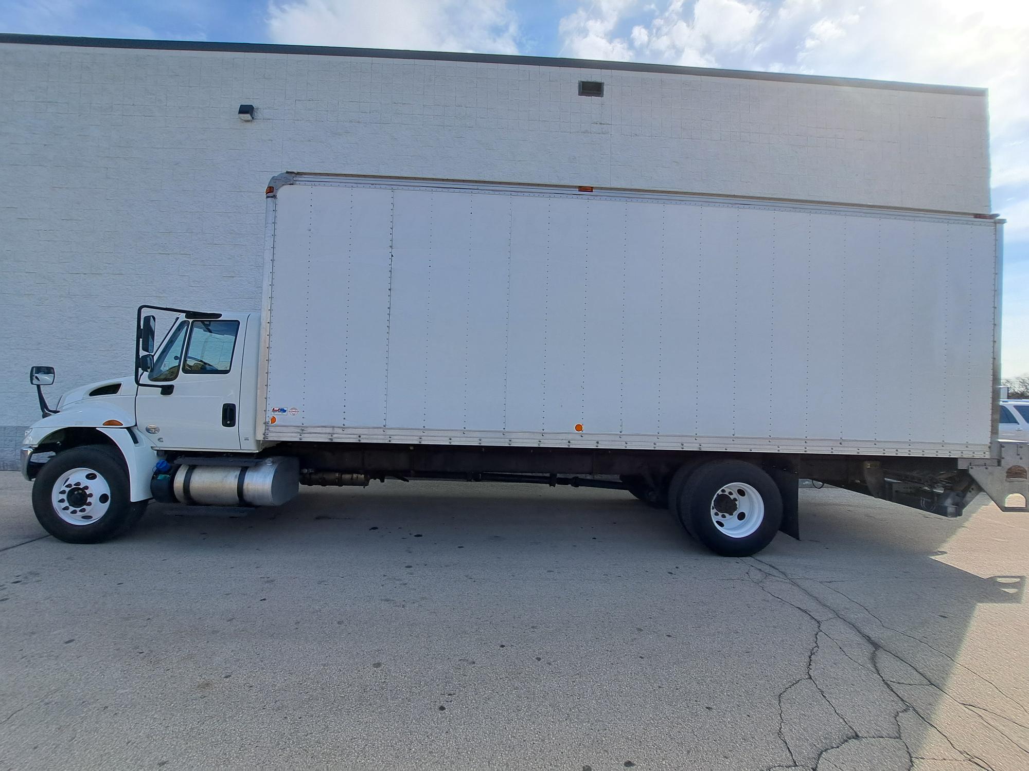 2019 INTERNATIONAL 4300 - image 6 of 6