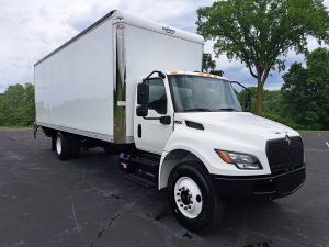 2024 INTERNATIONAL MV607 UT18093-01