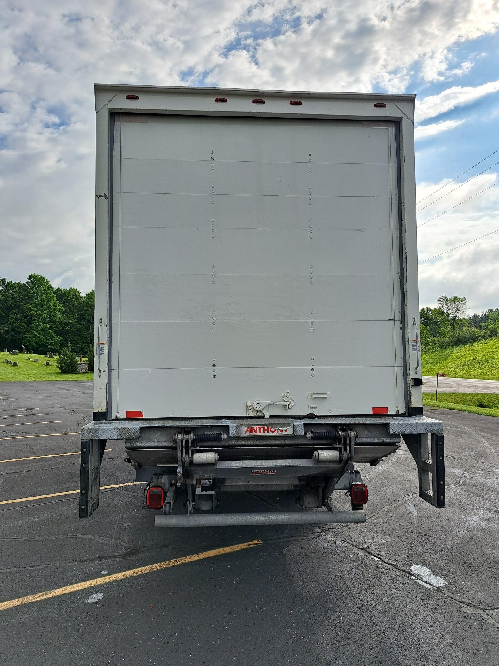 2019 INTERNATIONAL 4300 - image 6 of 6