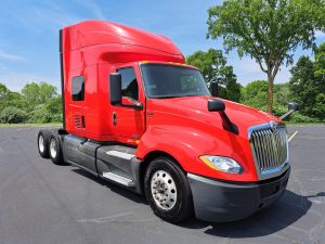 2020 INTERNATIONAL LT625 UT18094-01