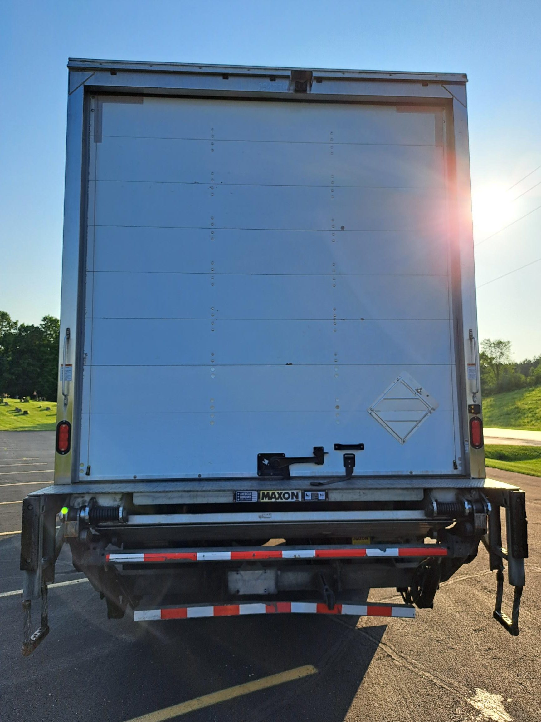 2019 INTERNATIONAL 4400 - image 6 of 6
