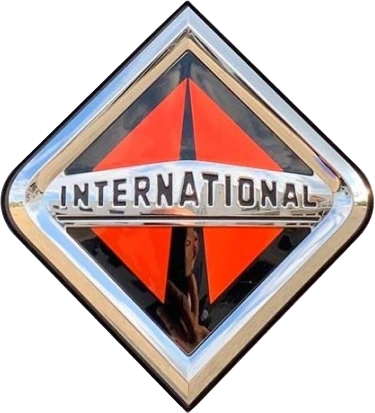 About-logo