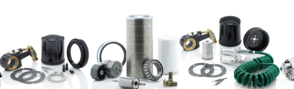 Parts-big-image-1024x312