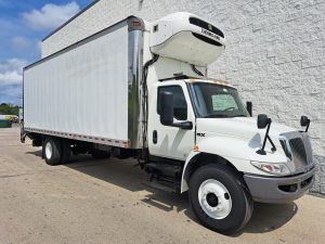 2020 INTERNATIONAL MV607 UT18110-01