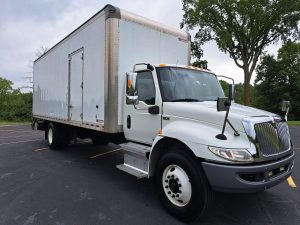 2020 INTERNATIONAL MV607 UT18115-01
