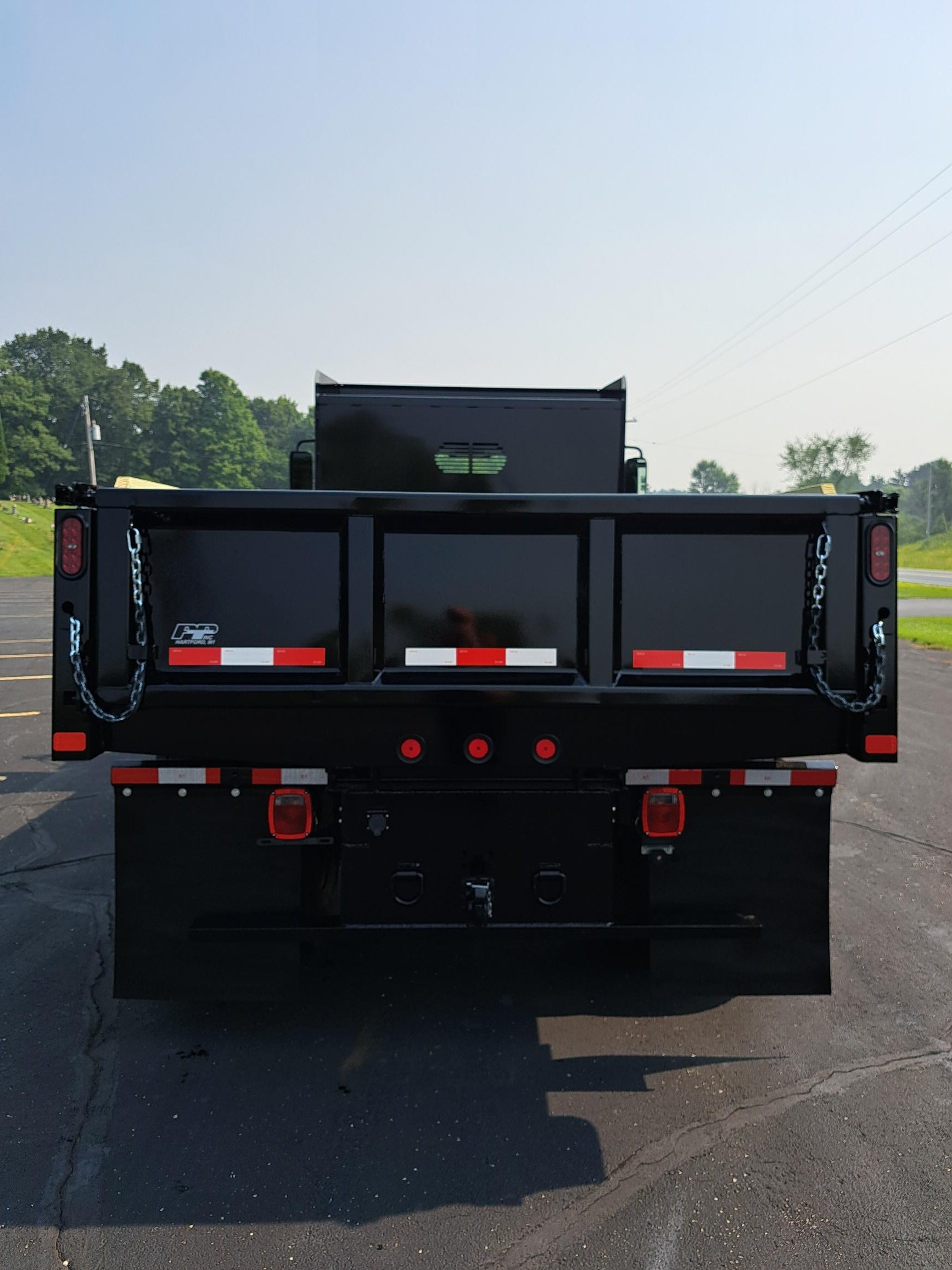 2019 INTERNATIONAL 4300 - image 6 of 6