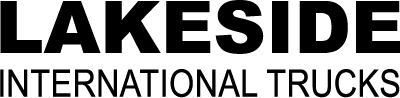 New lakeside Logo