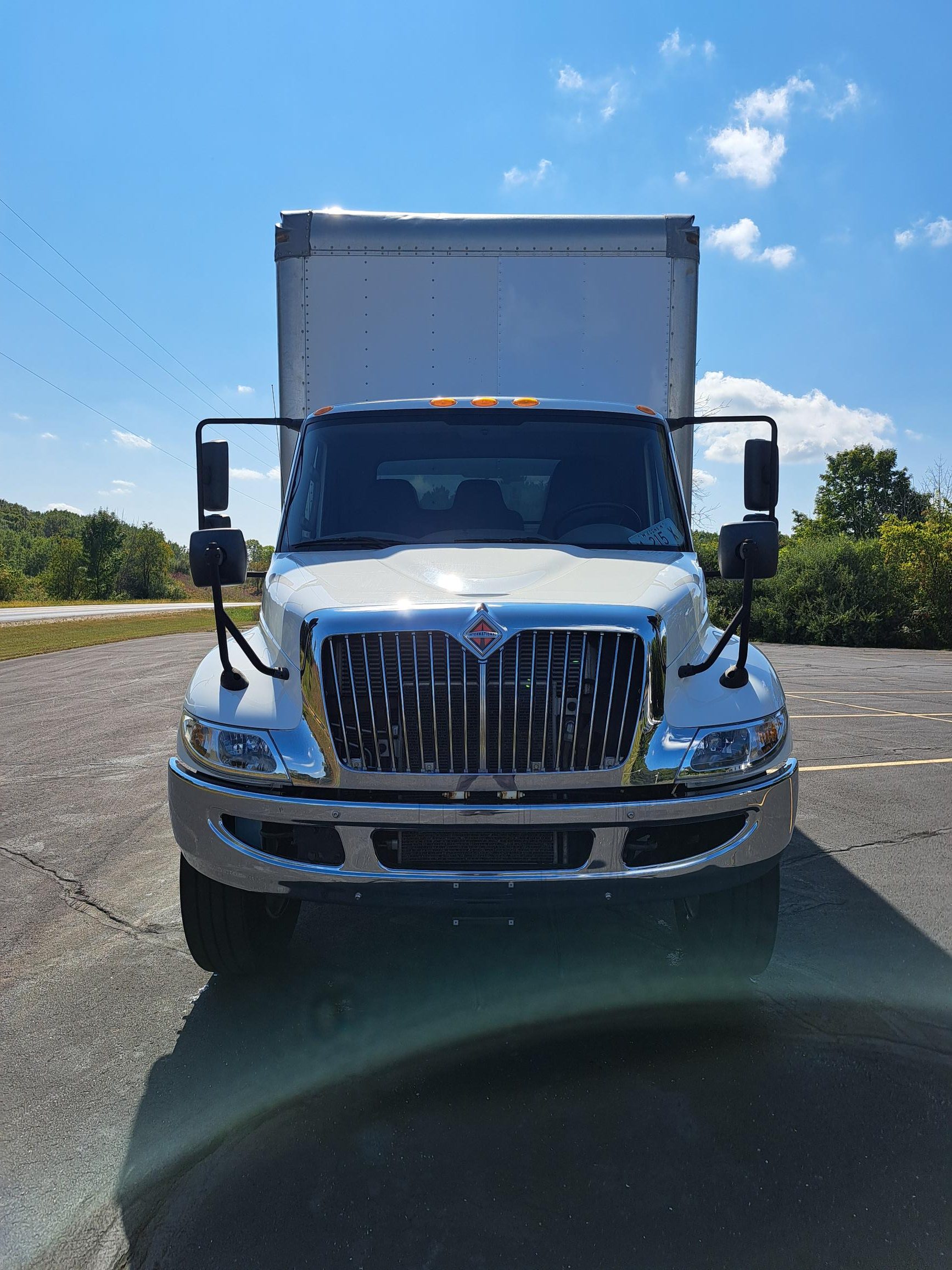 2019 INTERNATIONAL 4300 - image 4 of 6