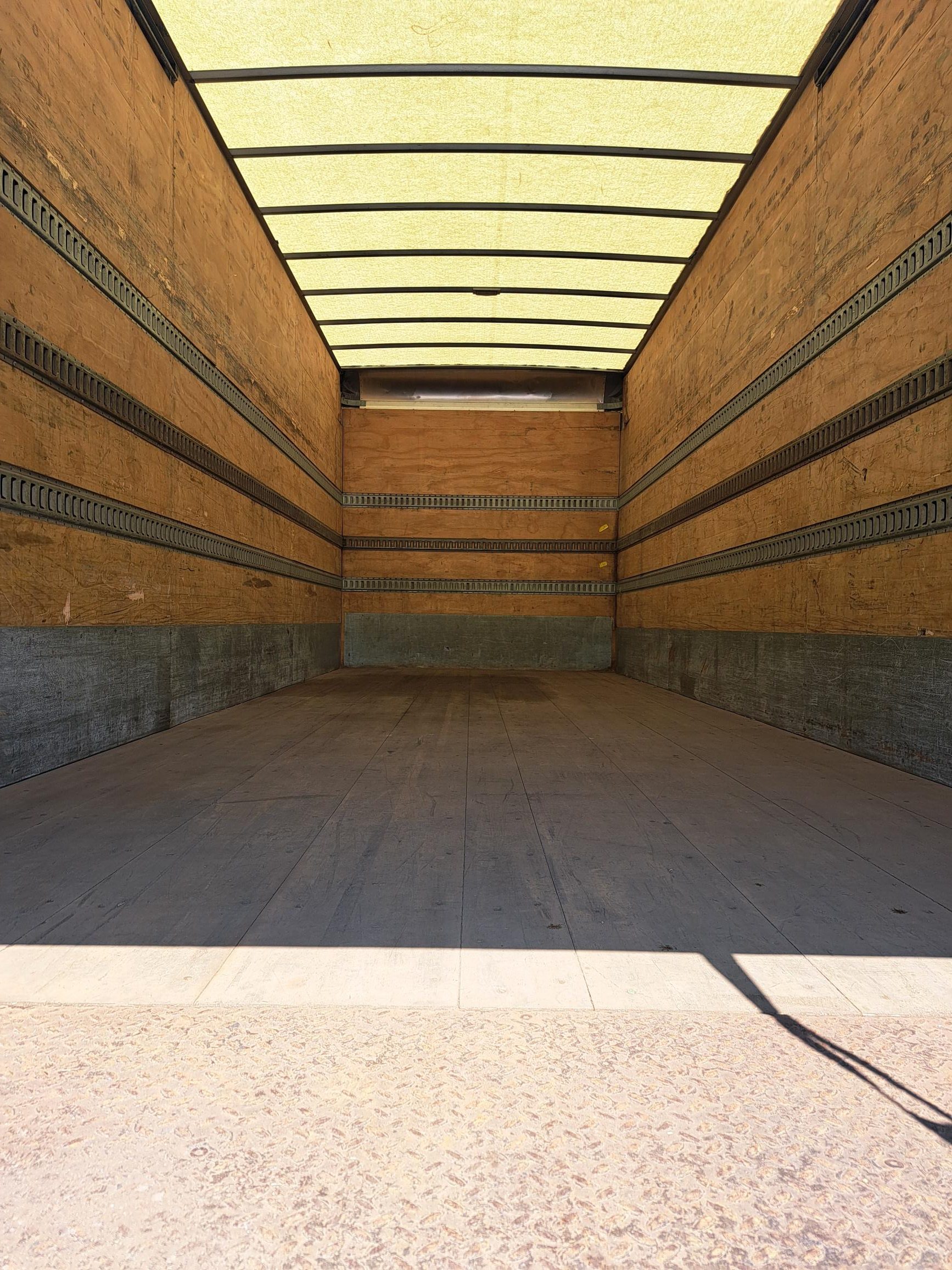 2019 INTERNATIONAL 4300 - image 6 of 6