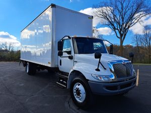 2020 INTERNATIONAL MV607 UT46996-01