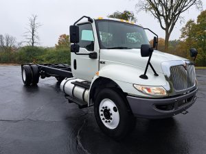 2020 INTERNATIONAL MV607 UT47037-01