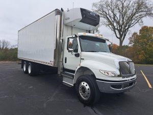2020 INTERNATIONAL MV607 UT47039-01
