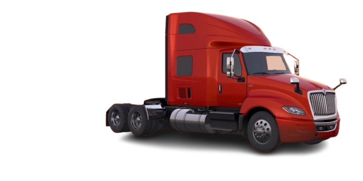 Group-39857-1-removebg-preview