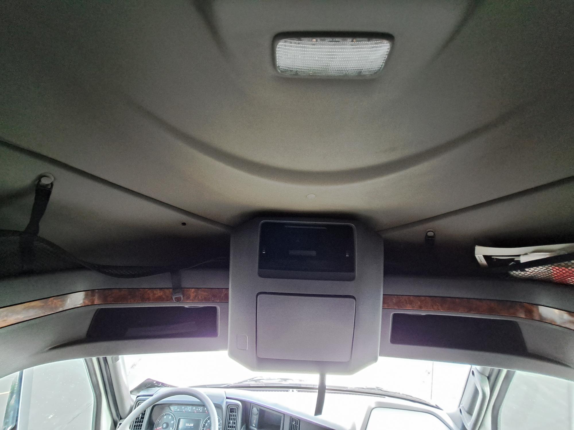 2019 INTERNATIONAL LT625 UT18121-16 2019 INTERNATIONAL LT625 UT18121-16