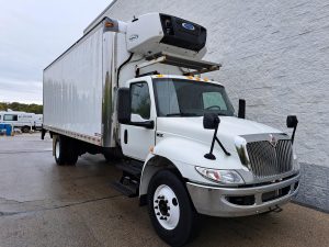 2022 INTERNATIONAL MV607 UT47041-01