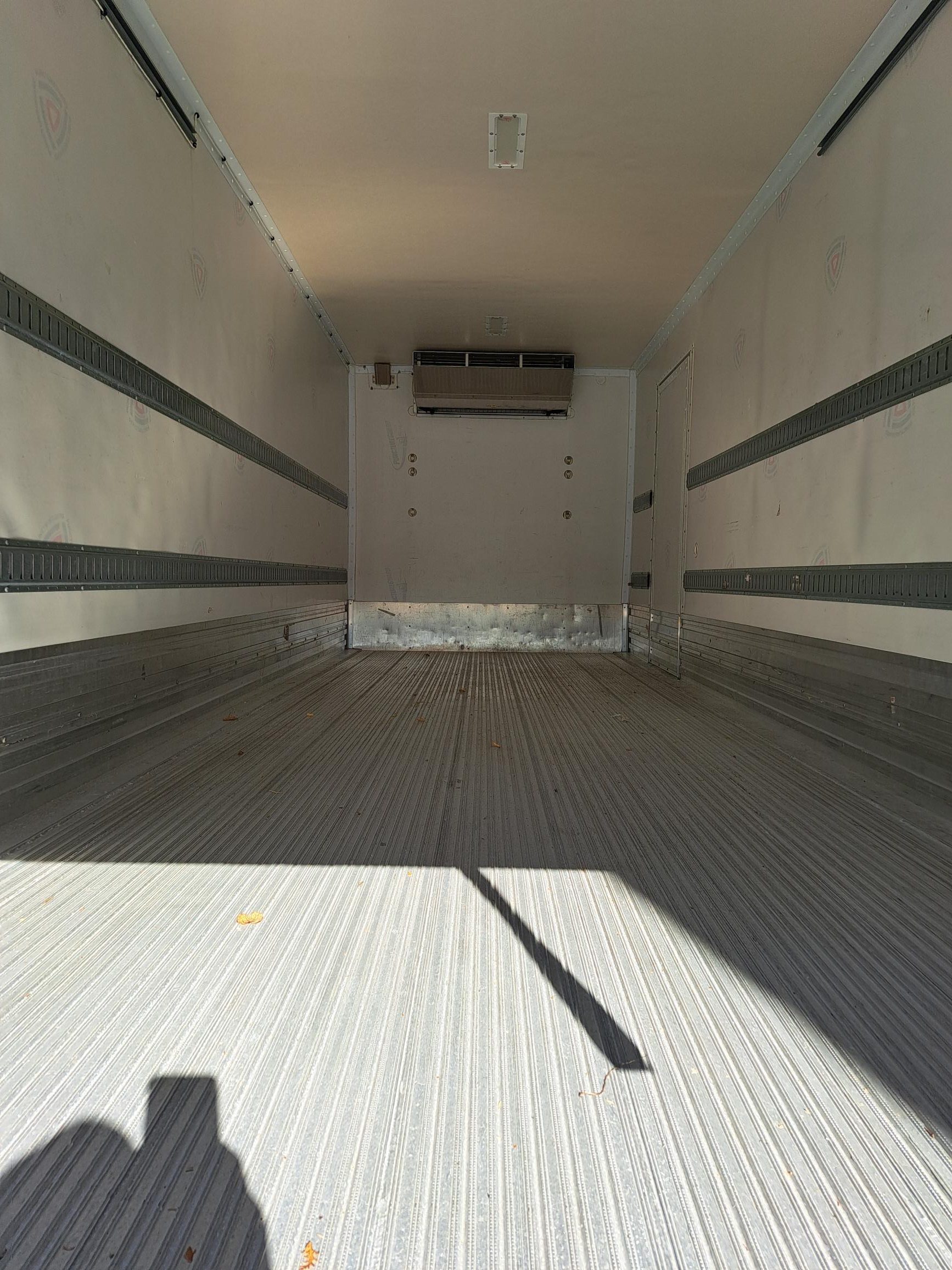 2020 INTERNATIONAL MV607 UTC1398-08 2020 INTERNATIONAL MV607 UTC1398-08