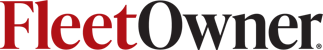 1623333690204-fleetowner_logo_2021