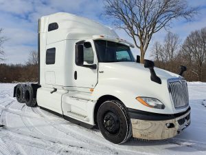 2020 INTERNATIONAL LT625 UT18130-01