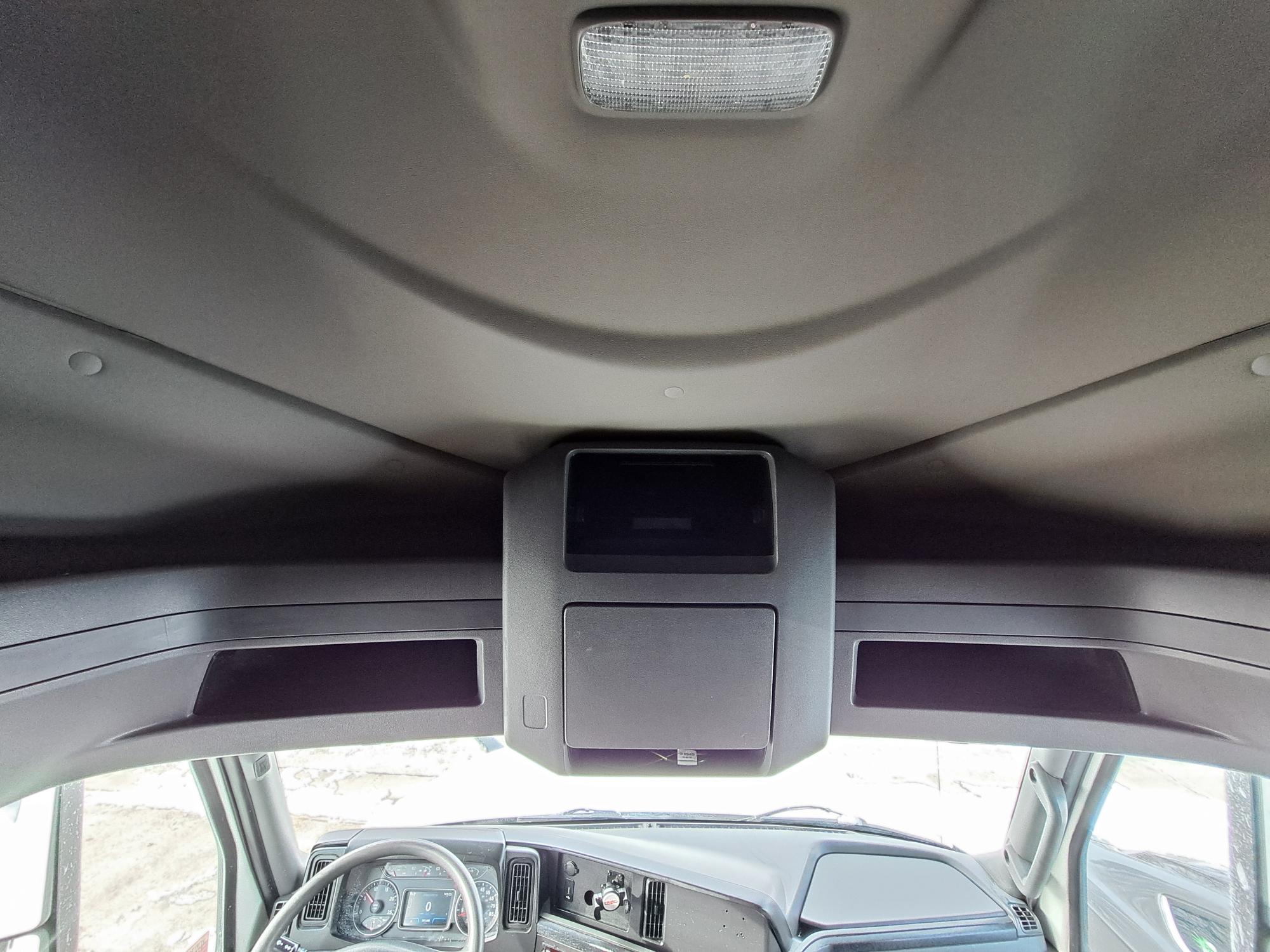 2020 INTERNATIONAL LT625 UT18130-16 2020 INTERNATIONAL LT625 UT18130-16