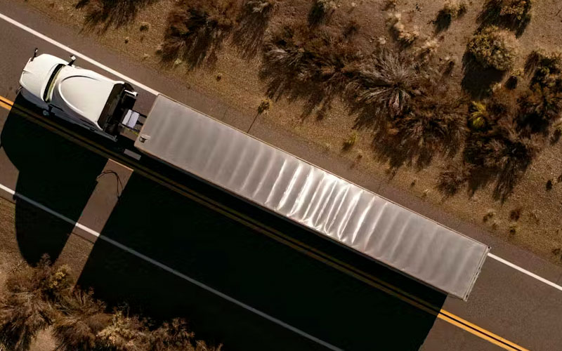 International (Navistar) LT Series LT+Series_4 International (Navistar) LT Series LT+Series_4