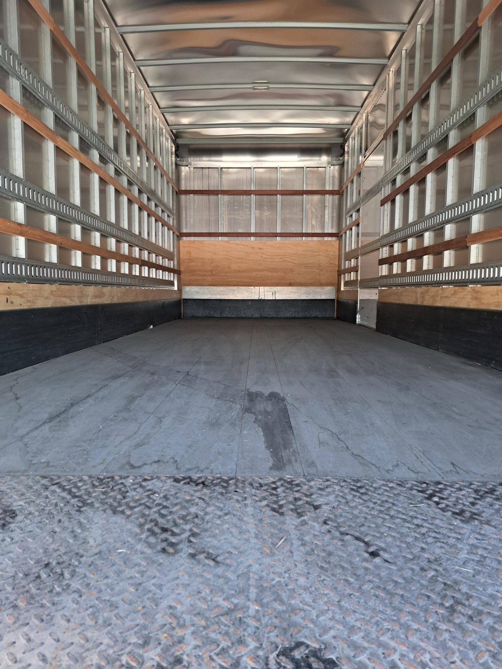 2020 INTERNATIONAL MV607 UT18154-07 2020 INTERNATIONAL MV607 UT18154-07