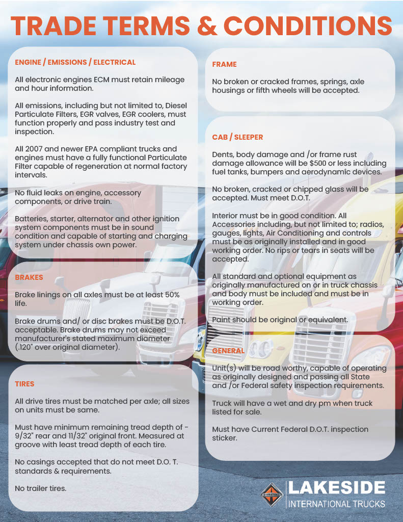 2019 INTERNATIONAL 4300 UT18158-16 2019 INTERNATIONAL 4300 UT18158-16