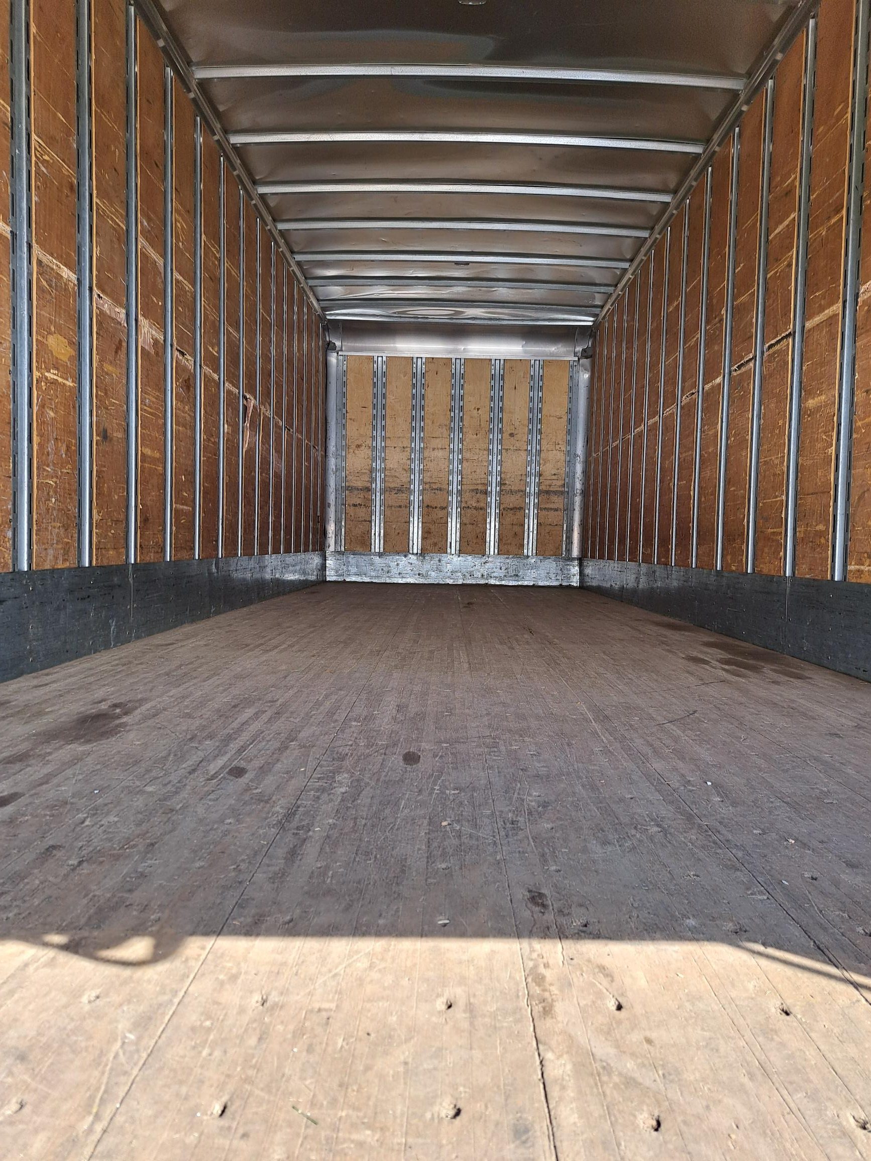 2019 INTERNATIONAL 4300 UT47051-07 2019 INTERNATIONAL 4300 UT47051-07