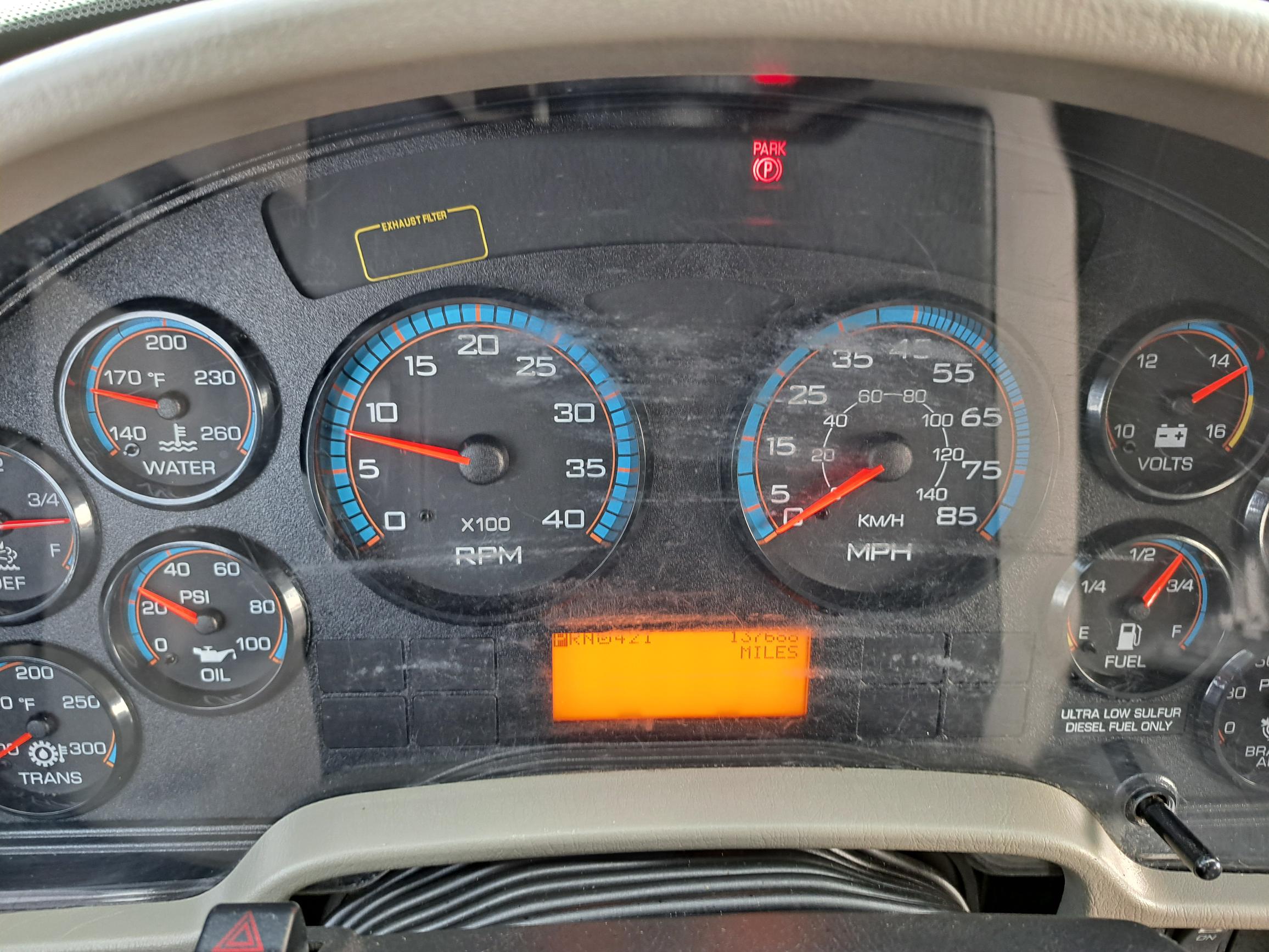 2019 INTERNATIONAL 4300 UT47051-12 2019 INTERNATIONAL 4300 UT47051-12