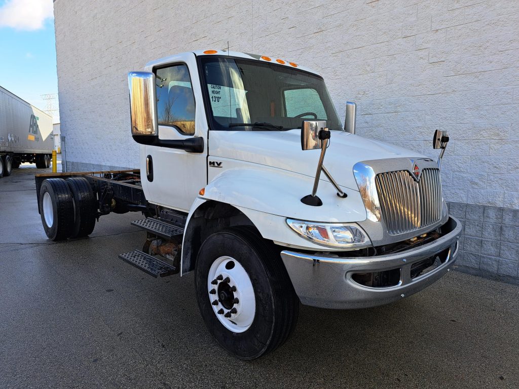 UT47062-01-1024x768.jpg