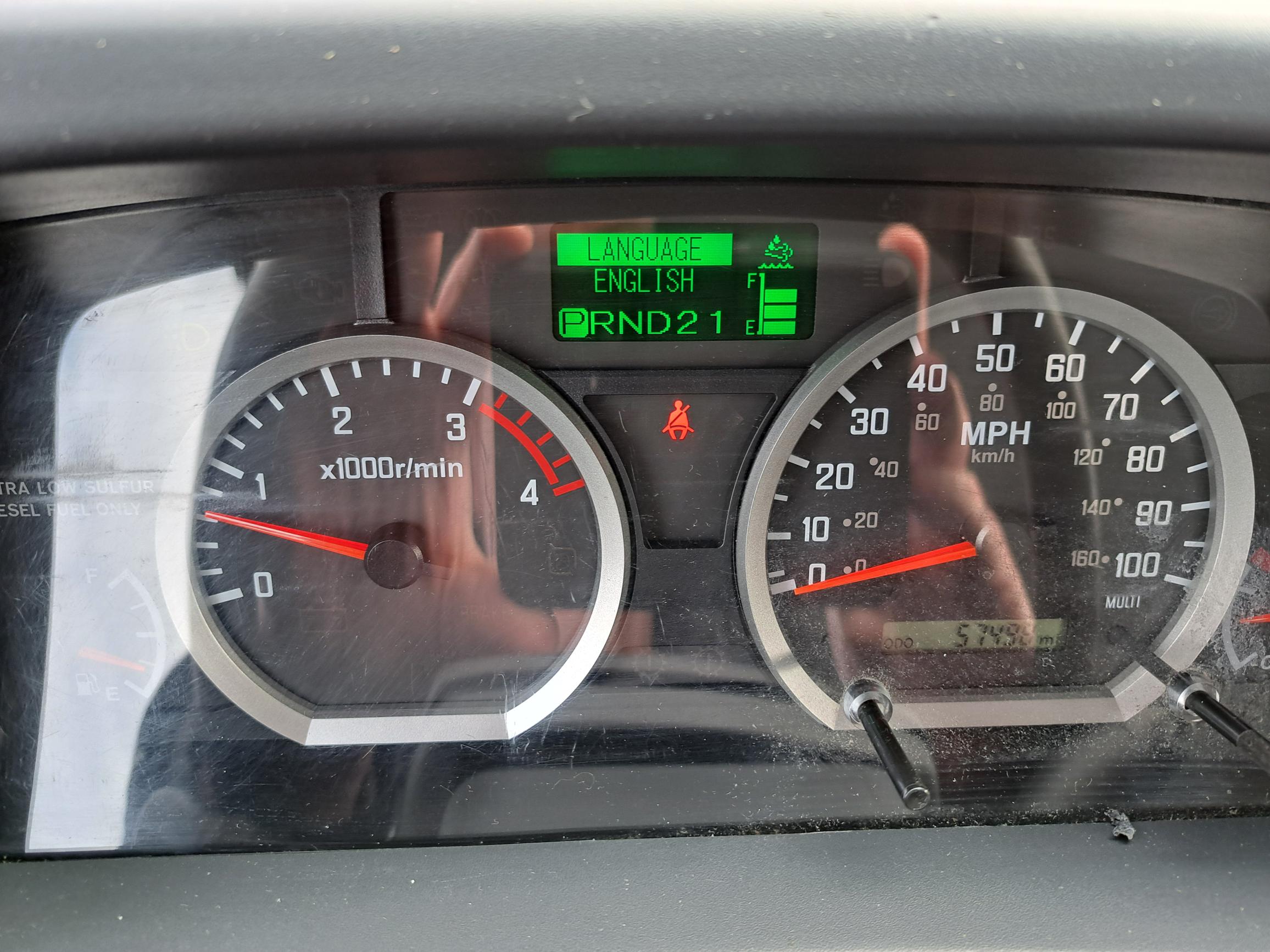 2018 Isuzu NRR UT18161-11 2018 Isuzu NRR UT18161-11