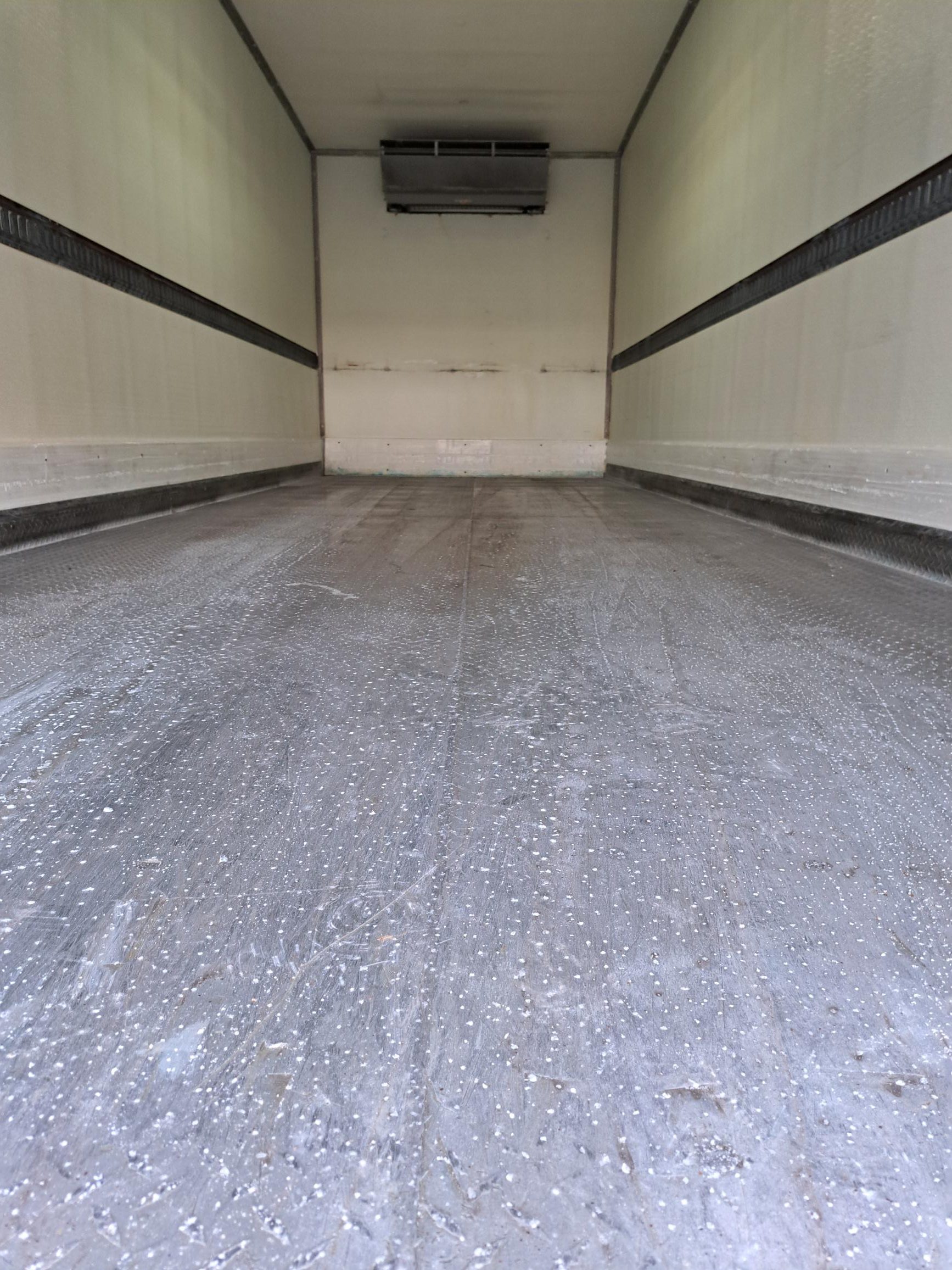 2020 INTERNATIONAL MV607 UT47069-07 2020 INTERNATIONAL MV607 UT47069-07