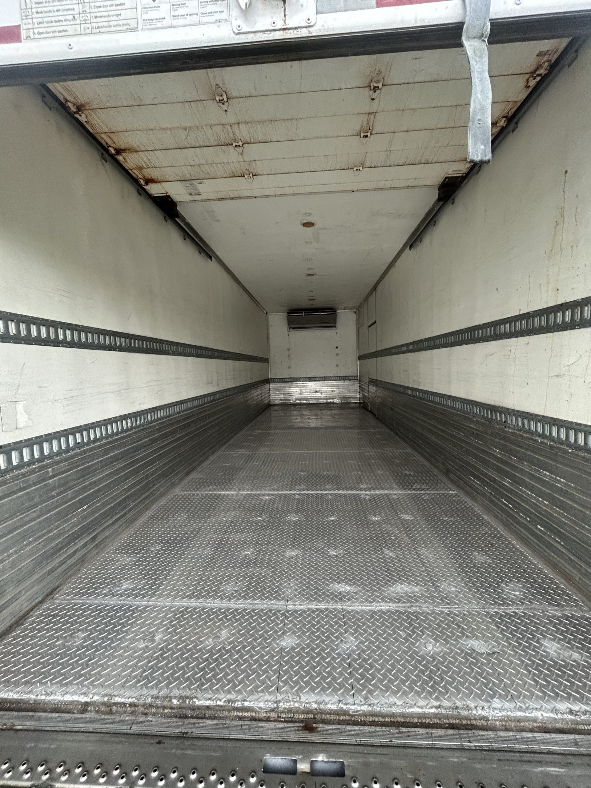 2019 International 4300 2019 International 4300 - image 6 of 6
