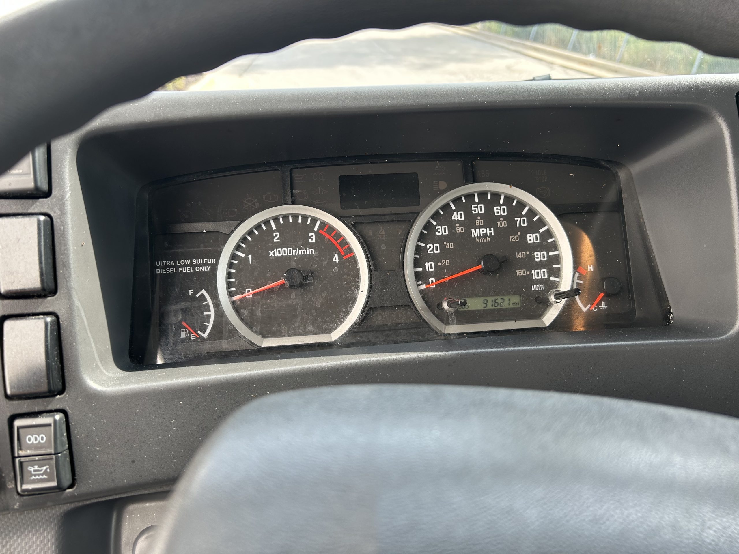 2020 Isuzu NPR HD UT18226-13 2020 Isuzu NPR HD UT18226-13